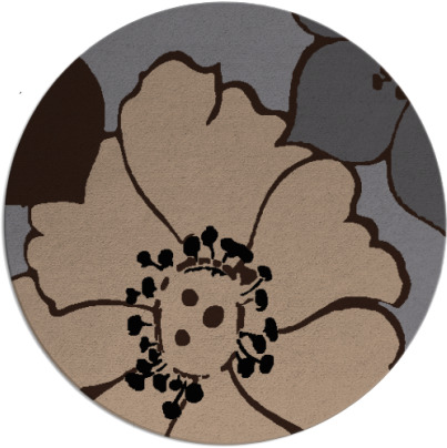 blossom rug - item 567895