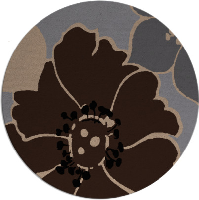 blossom rug - item 567896