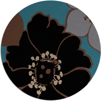 blossom rug - item 567898