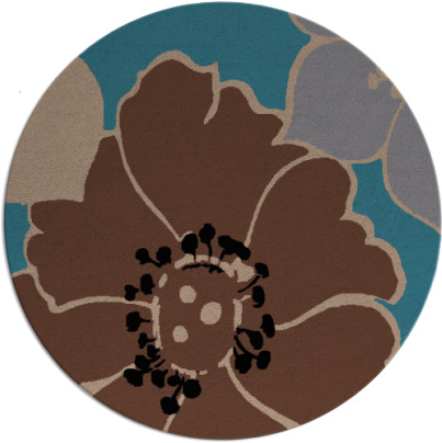 blossom rug - item 567899