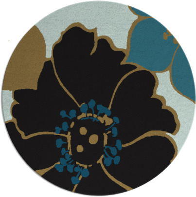 blossom rug - item 567902