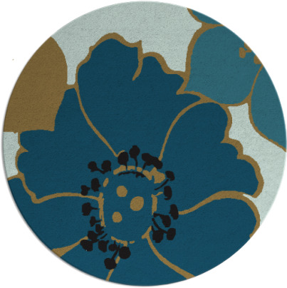 blossom rug - item 567904