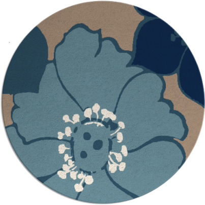 blossom rug - item 567907