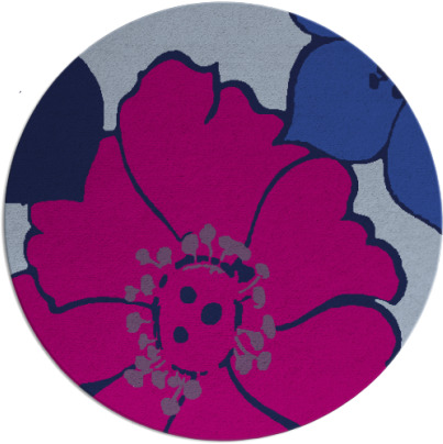 blossom rug - item 567909