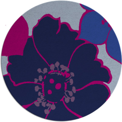 blossom rug - item 567910