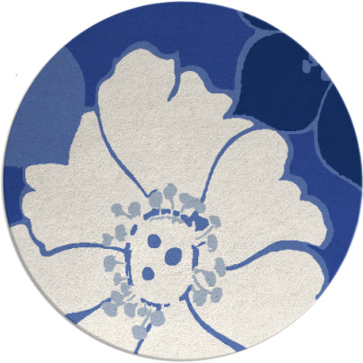 blossom rug - item 567921