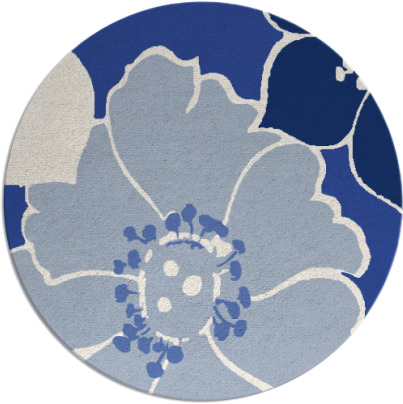 blossom rug - item 567924