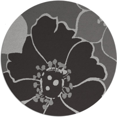 blossom rug - item 567925