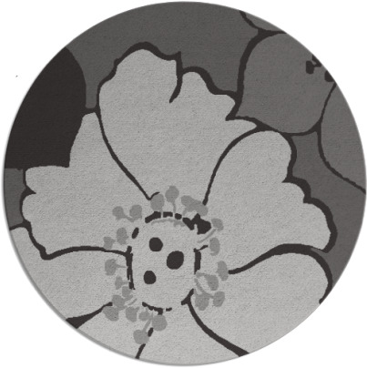 blossom rug - item 567926