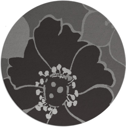 blossom rug - item 567927