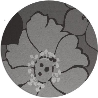 blossom rug - item 567928