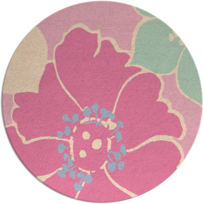 blossom rug - item 567929