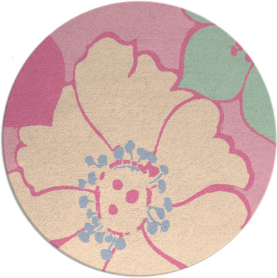 blossom rug - item 567930