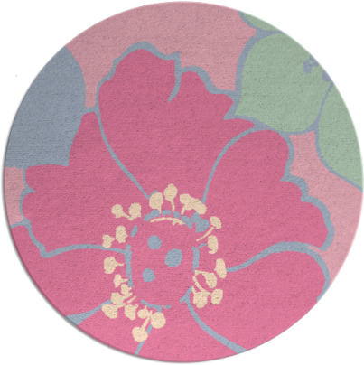 blossom rug - item 567931