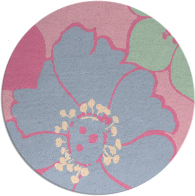 blossom rug - item 567932