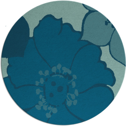 blossom rug - item 567933