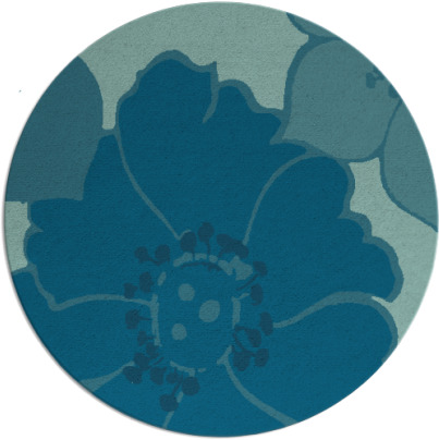 blossom rug - item 567935