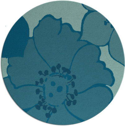 blossom rug - item 567936