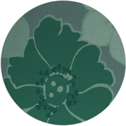 blossom rug - item 567938