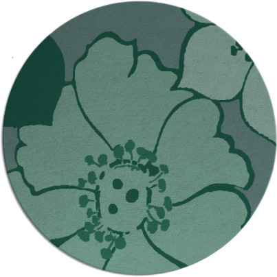 blossom rug - item 567939