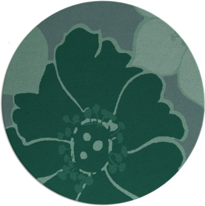 blossom rug - item 567940