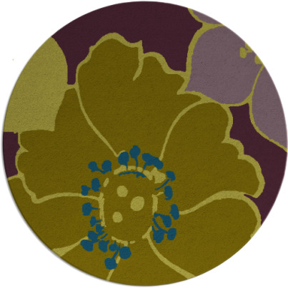 blossom rug - item 567943