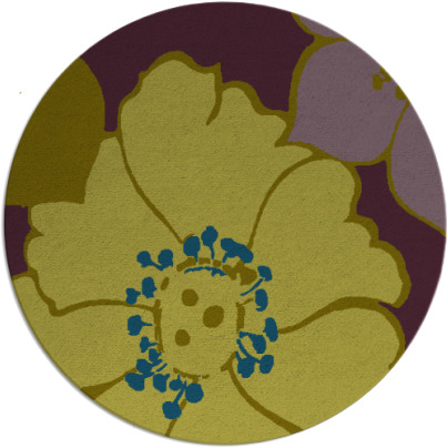 blossom rug - item 567944