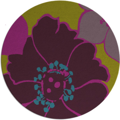 blossom rug - item 567948