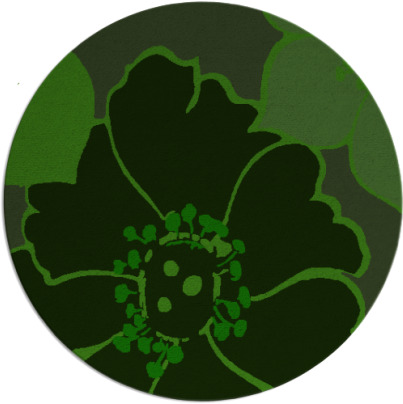 blossom rug - item 567951