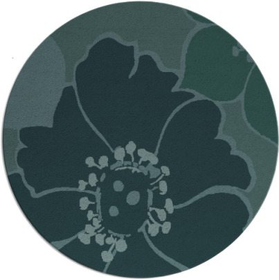 blossom rug - item 567953