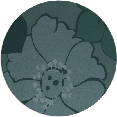 blossom rug - item 567954