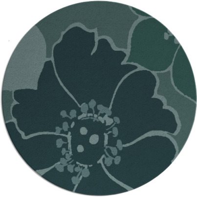 blossom rug - item 567955