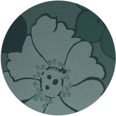 blossom rug - item 567956