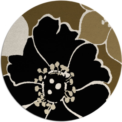 blossom rug - item 567957