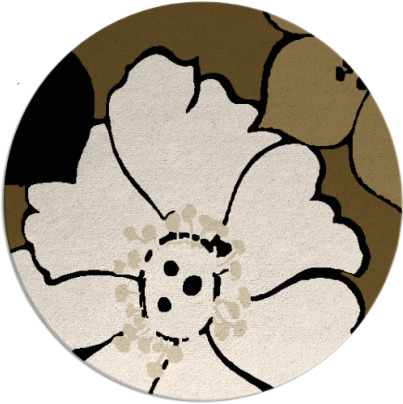 blossom rug - item 567958