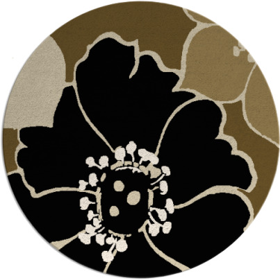 blossom rug - item 567959