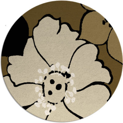 blossom rug - item 567960