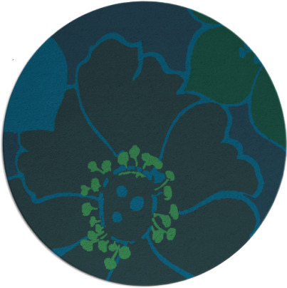 blossom rug - item 567961