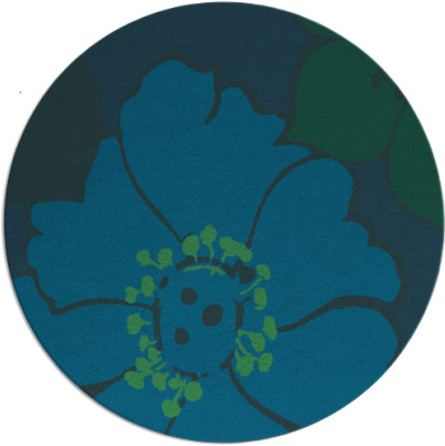 blossom rug - item 567962