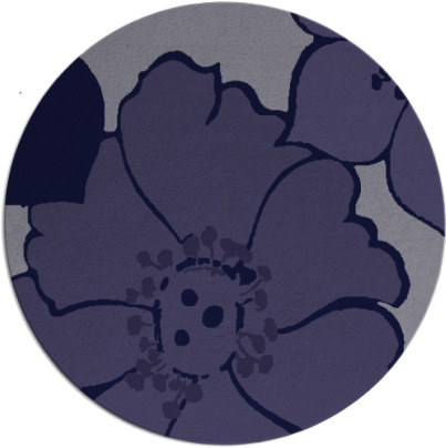 blossom rug - item 567965