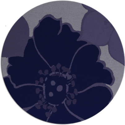 blossom rug - item 567966