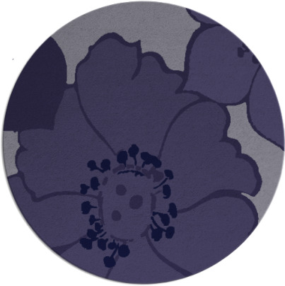 blossom rug - item 567967