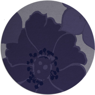 blossom rug - item 567968