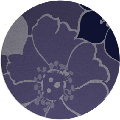 blossom rug - item 567969