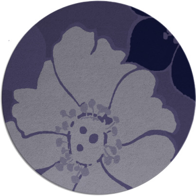 blossom rug - item 567970