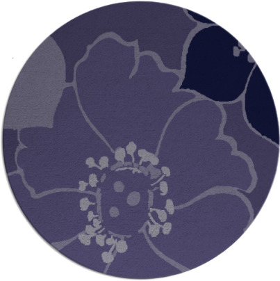 blossom rug - item 567971