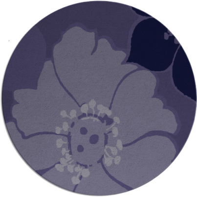 blossom rug - item 567972