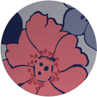 blossom rug - item 567973