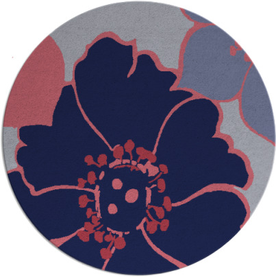 blossom rug - item 567974