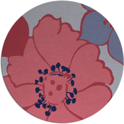 blossom rug - item 567975